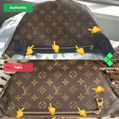 louis vuitton crossbody bag bees knees fake|are louis vuitton bags real.